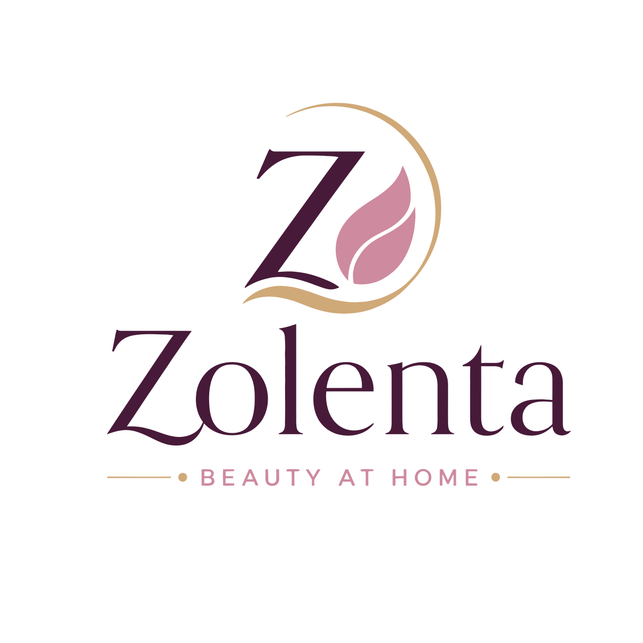 Zolenta logo